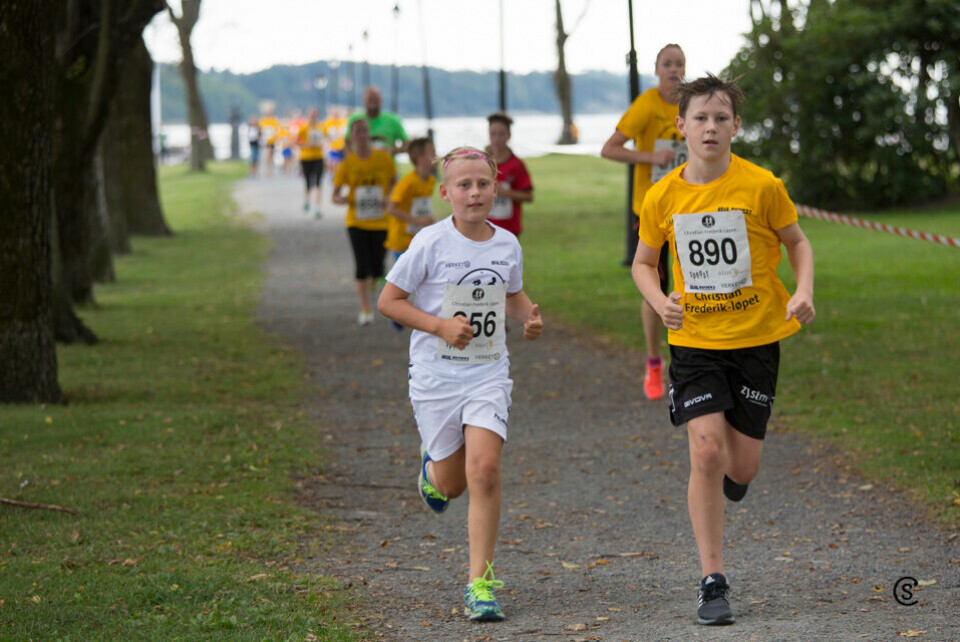 Heidi Pharo og Jonas Hammer vant CF-løpet i Moss - NÅ FLERE BILDER KONDIS_2016-08-20-SYL_0127.jpg