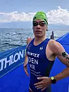 Gustav_Iden_foto_Arild_Tveiten_Norges Triatlonforbund (960x1280).jpg