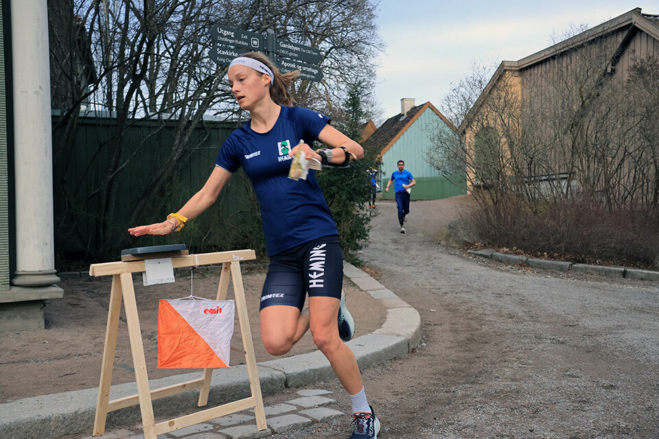 Oslo City Cup - en reise i 1000 års historie occ_SimonaAebersold