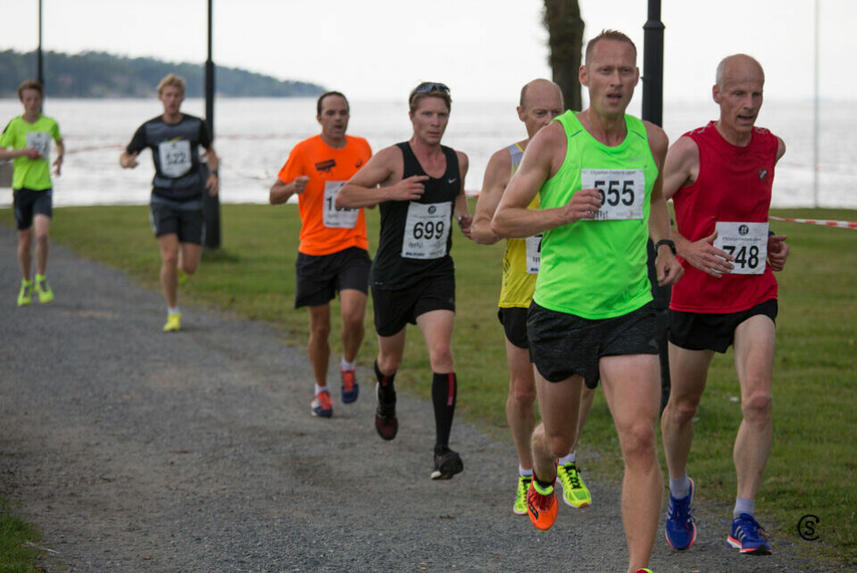Heidi Pharo og Jonas Hammer vant CF-løpet i Moss - NÅ FLERE BILDER KONDIS_2016-08-20-SYL_0188.jpg