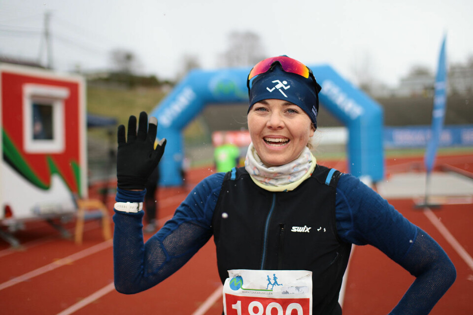 Disse vant i Bergen Ultra 3J6A8575.jpg