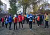 Festningen_Parkrun_Debutlop_27102018_sirkel.jpg
