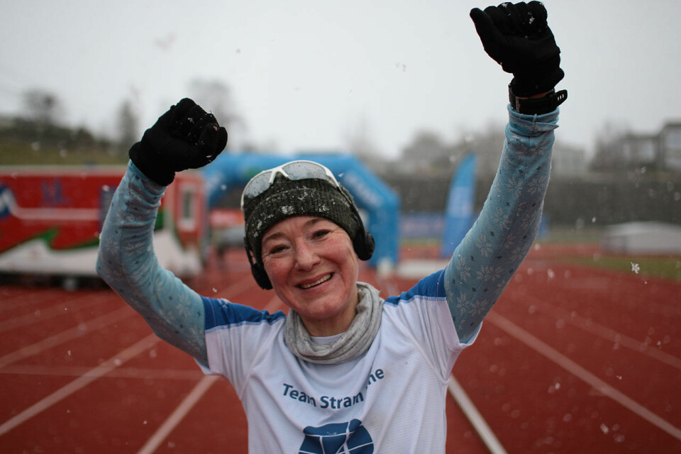 Disse vant i Bergen Ultra 3J6A8588.jpg