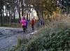 Festningen_Parkrun_Debutlop_27102018_nattefrost.jpg