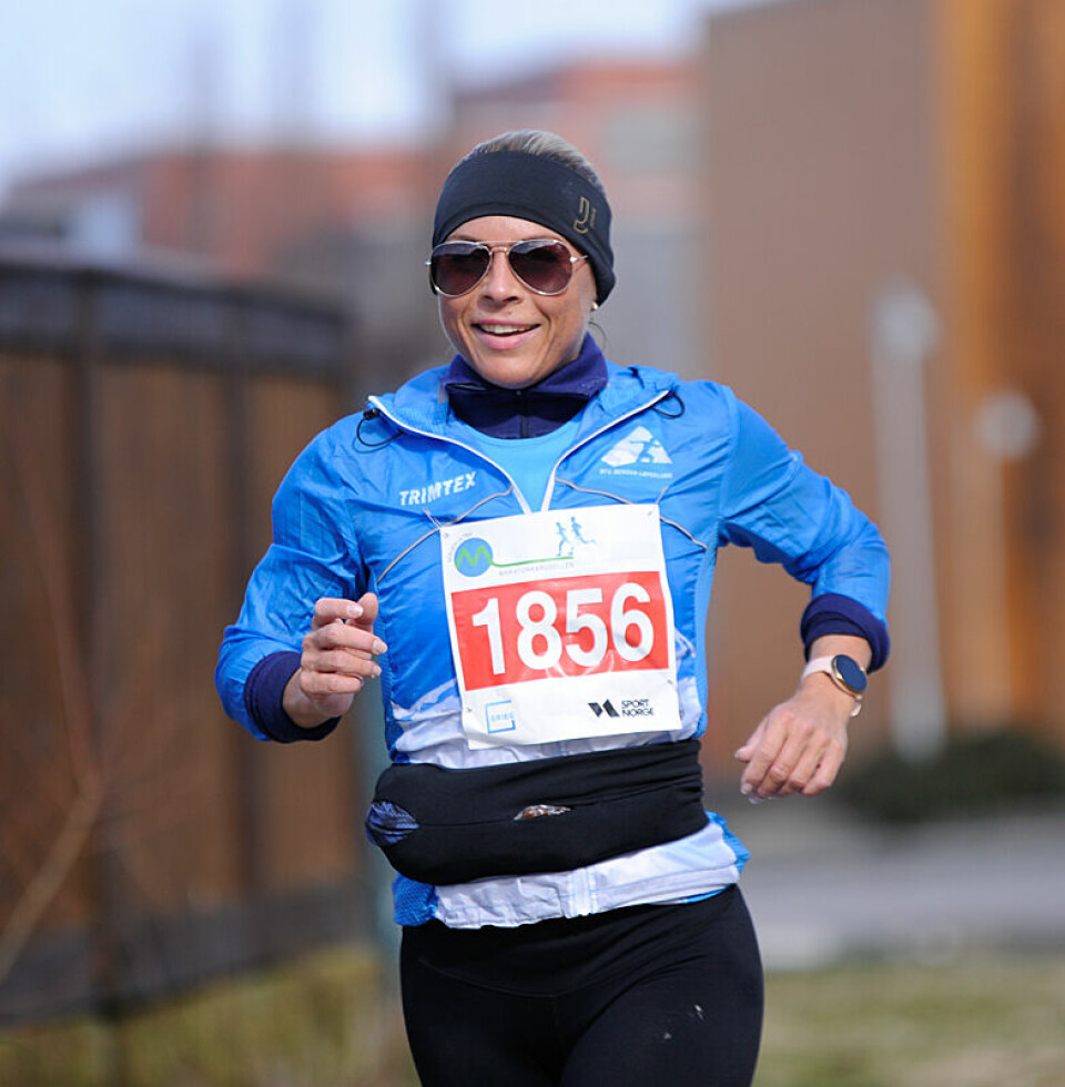 Disse vant i Bergen Ultra _DSC0585.jpg