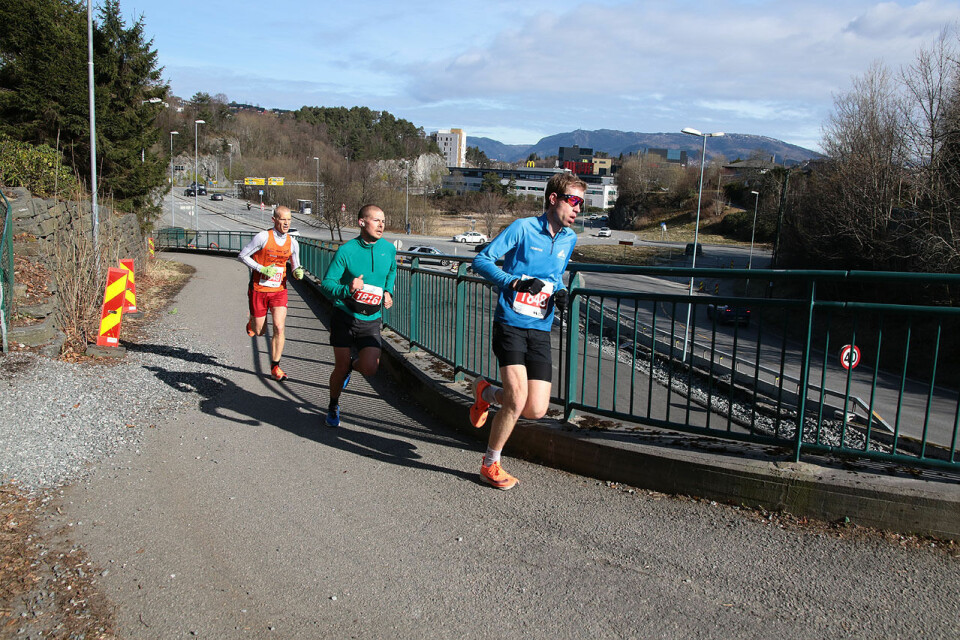 Disse vant i Bergen Ultra 3J6A3579.jpg