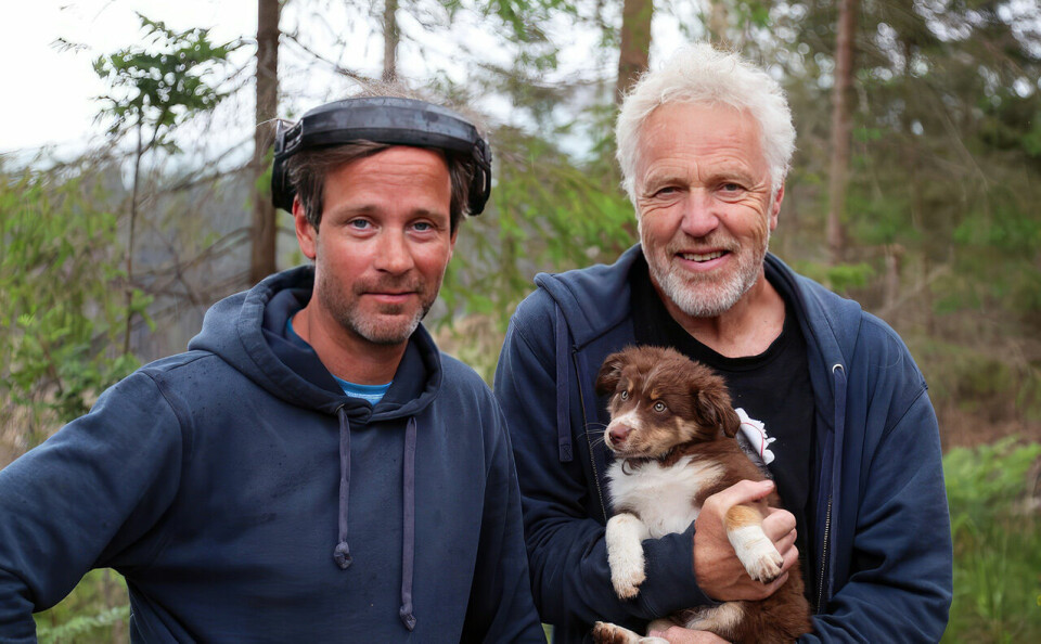 Oppgradering av Holmenkollmarsjens løype andreas-henriksen-morten-biong-nilsen-2.jpg