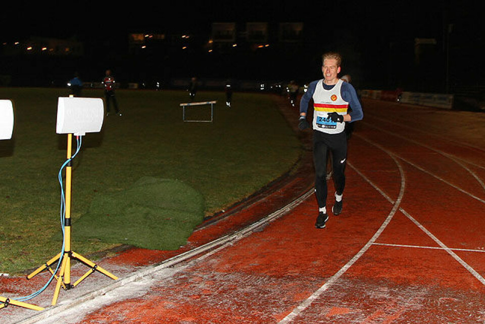 Førjulsstemning i NECON Vinterkarusell i Bergen IMG_5930_640.jpg