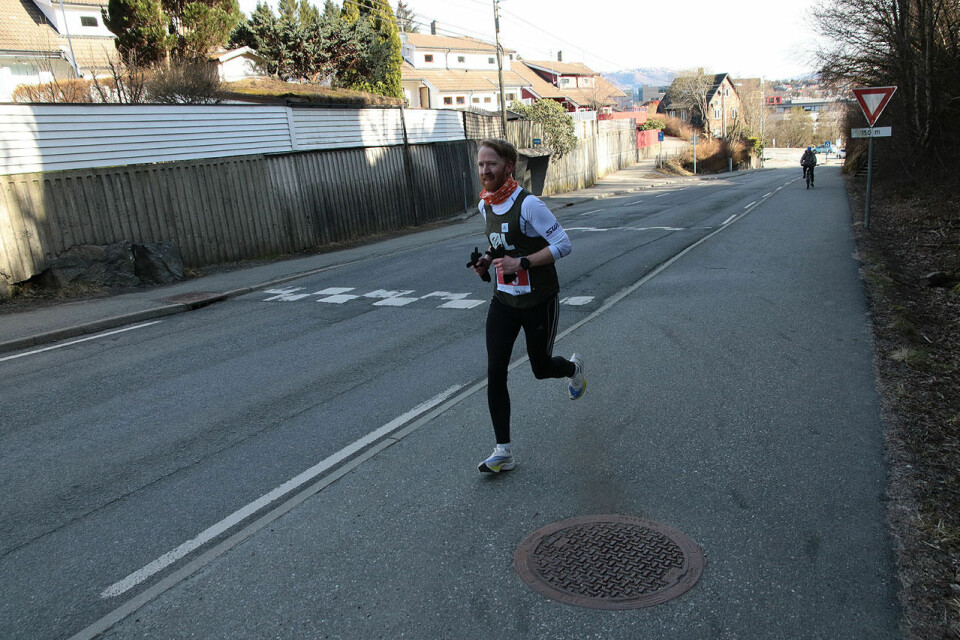 Disse vant i Bergen Ultra 3J6A3556.jpg