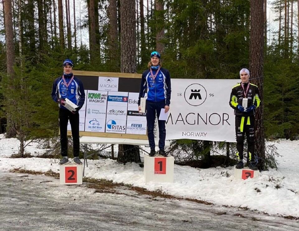 Ni med dobbelt KM-gull for Hedmark Eirik på toppp lørdag.jpg