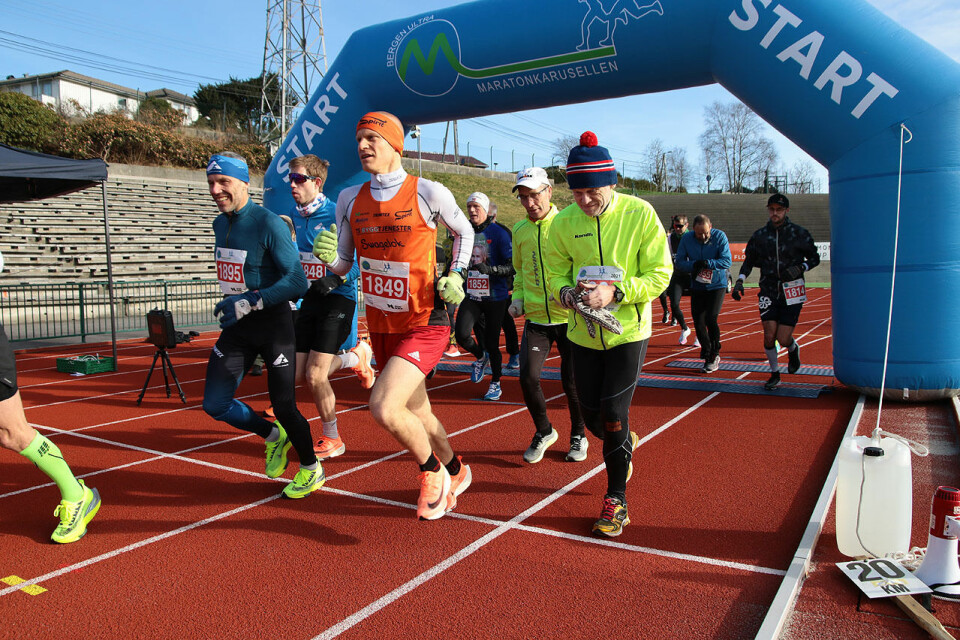 Disse vant i Bergen Ultra 3J6A3532.jpg
