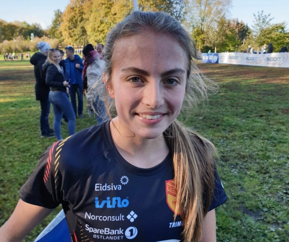 Firedobbelt til IL Runar i terreng-NM U20 kvinner Ingeborg_Østgård (1280x1073).jpg