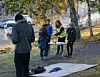 Festningen_Parkrun_Debutlop_27102018_avlesing_brikker_.jpg