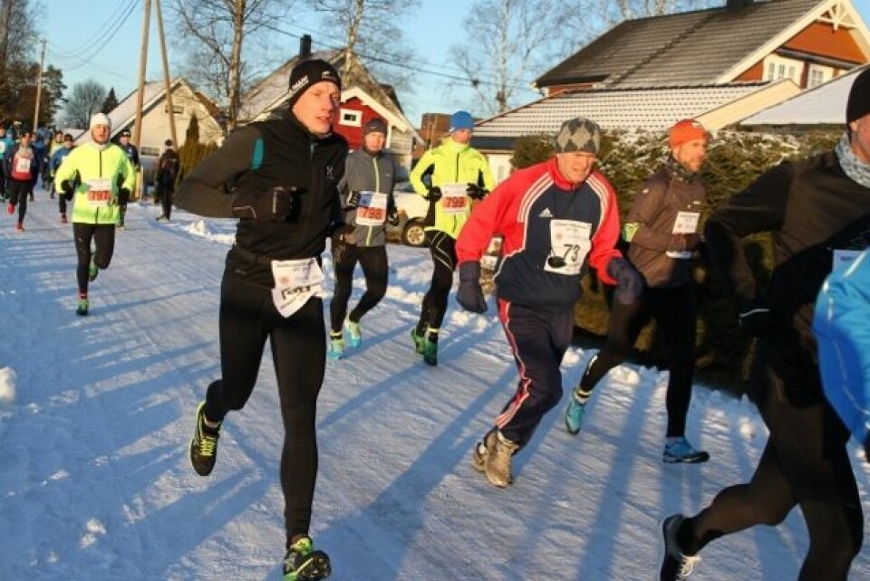 Mats Waaler løp fortest, Arne Luke løp for 300. gang IMG_8847_Ove_Aastorp (640x427).jpg