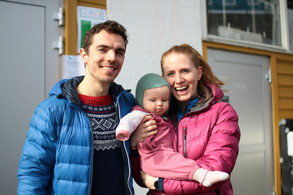 Disse vant i Bergen Ultra 3J6A8624.jpg