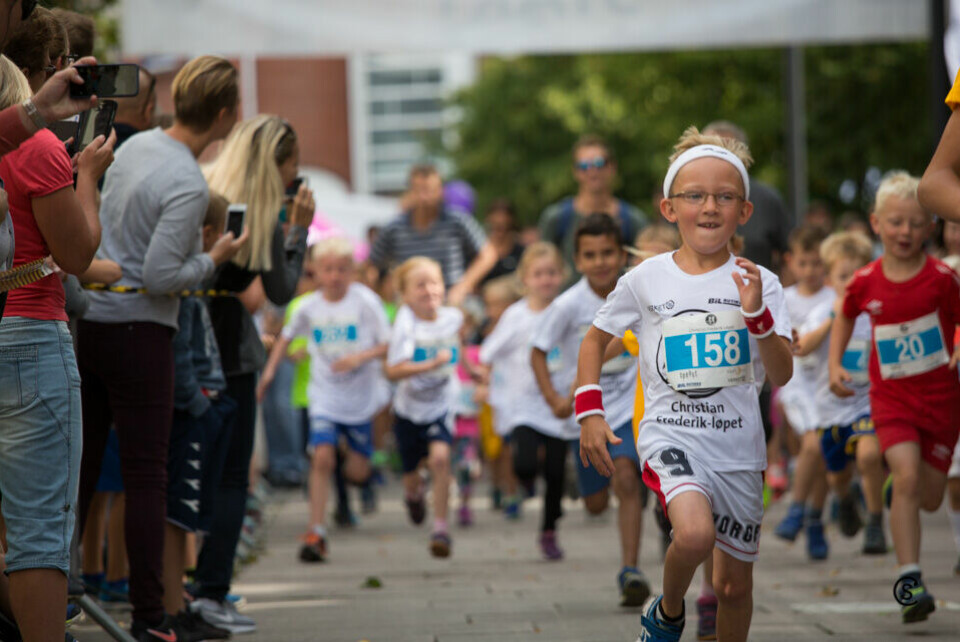Heidi Pharo og Jonas Hammer vant CF-løpet i Moss - NÅ FLERE BILDER KONDIS_2016-08-20-SYL_9897.jpg