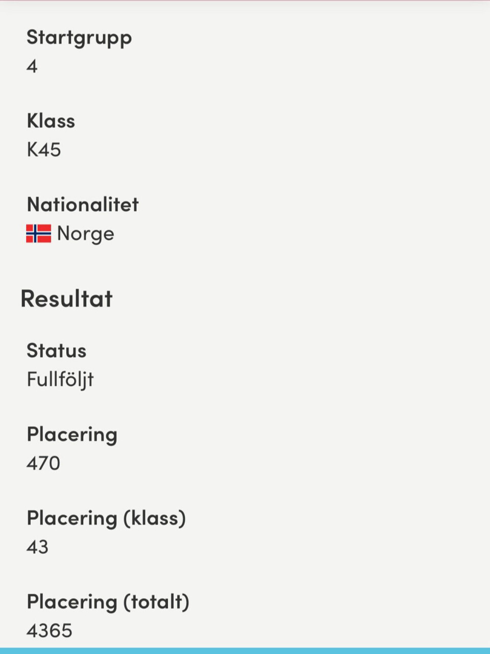 Blogg: Gøteborgsvarvet - Verdens største halvmaraton 05.jpg