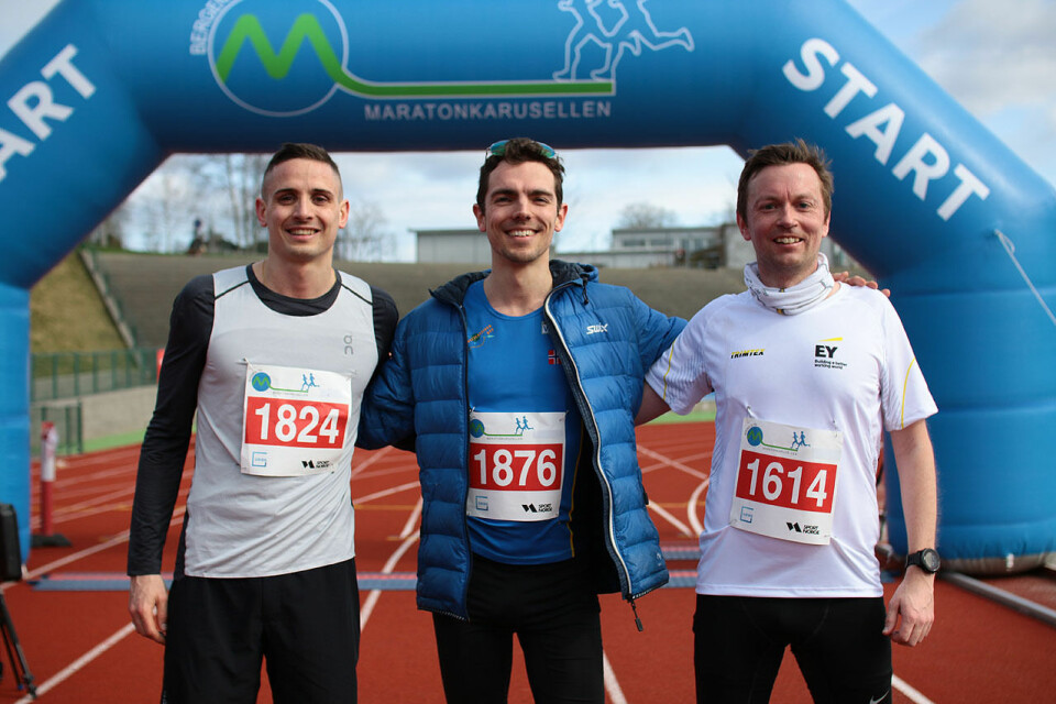 Disse vant i Bergen Ultra 3J6A8528.jpg