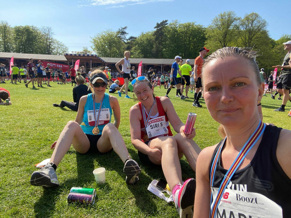 Blogg: Gøteborgsvarvet - Verdens største halvmaraton 06.jpg