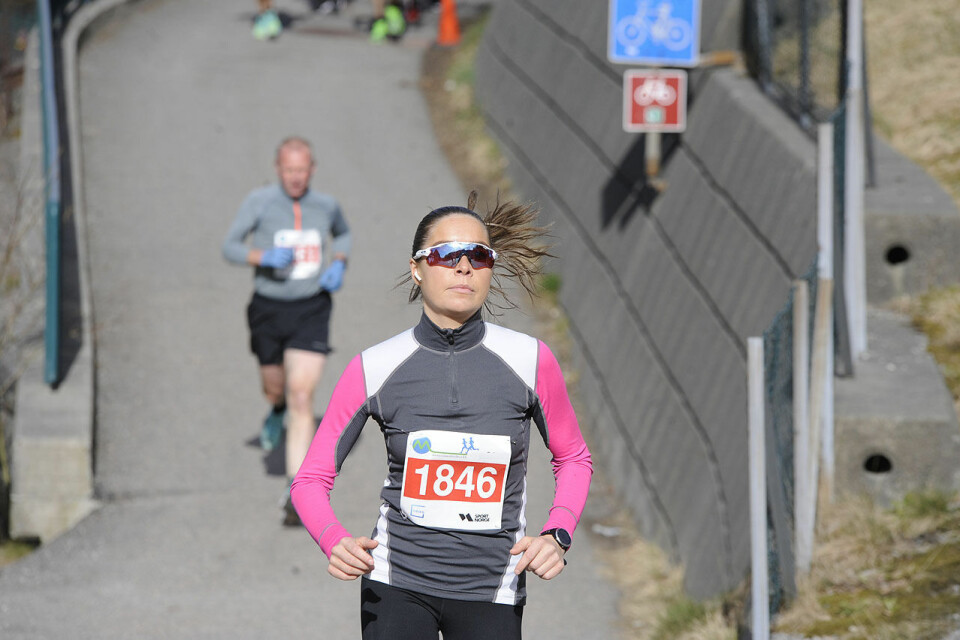 Disse vant i Bergen Ultra _DSC0288.jpg