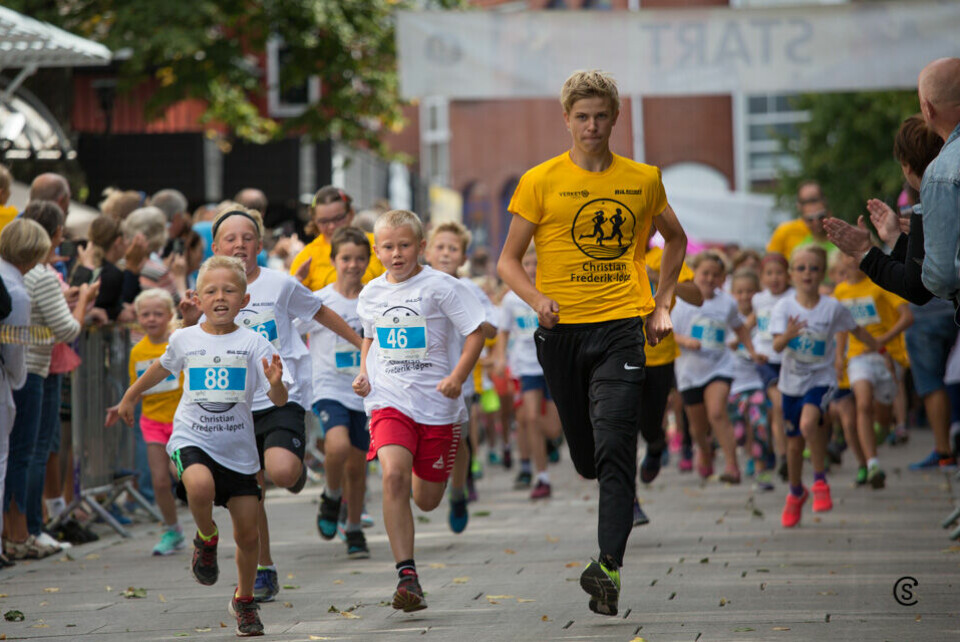 Heidi Pharo og Jonas Hammer vant CF-løpet i Moss - NÅ FLERE BILDER KONDIS_2016-08-20-SYL_9907.jpg