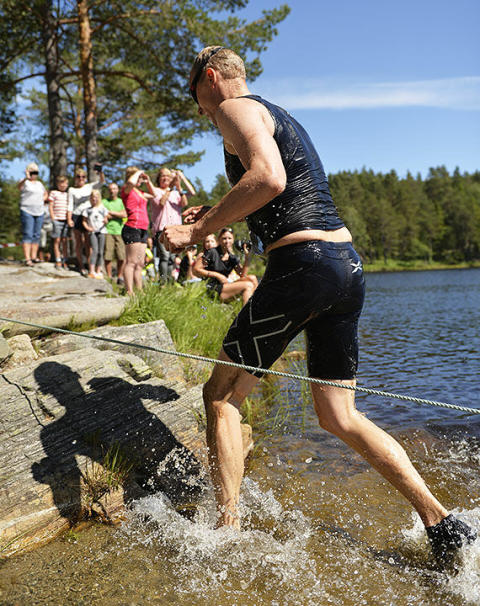 Gjørmebad i Halden - Ormtjernløpet Råtassen D4N8345.jpg