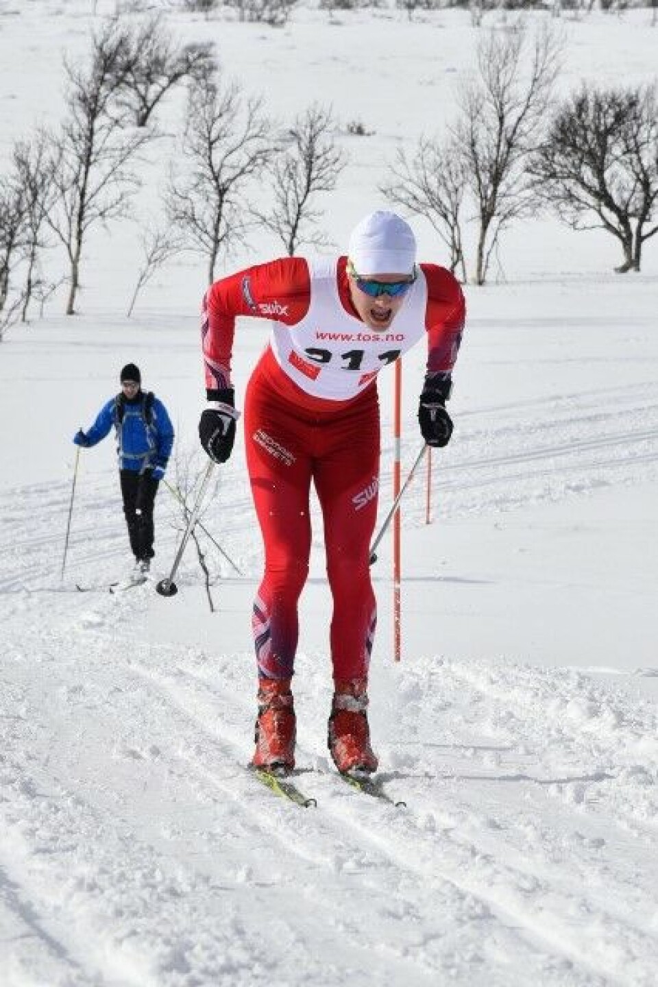 Dobbelt Kne Galåen-seier i Narkuten Anders_Nyaas.jpg