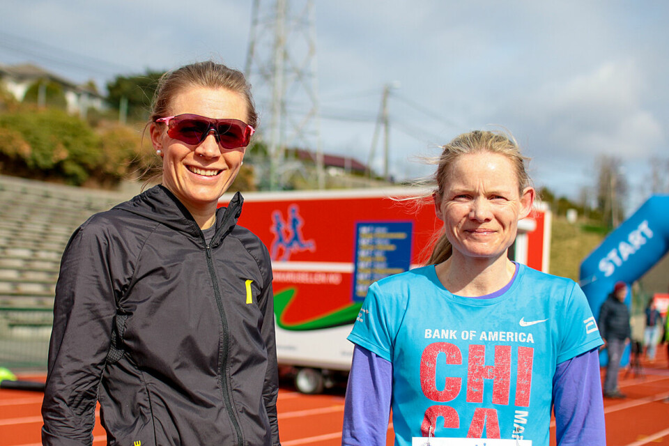 Disse vant i Bergen Ultra 3J6A8547.jpg