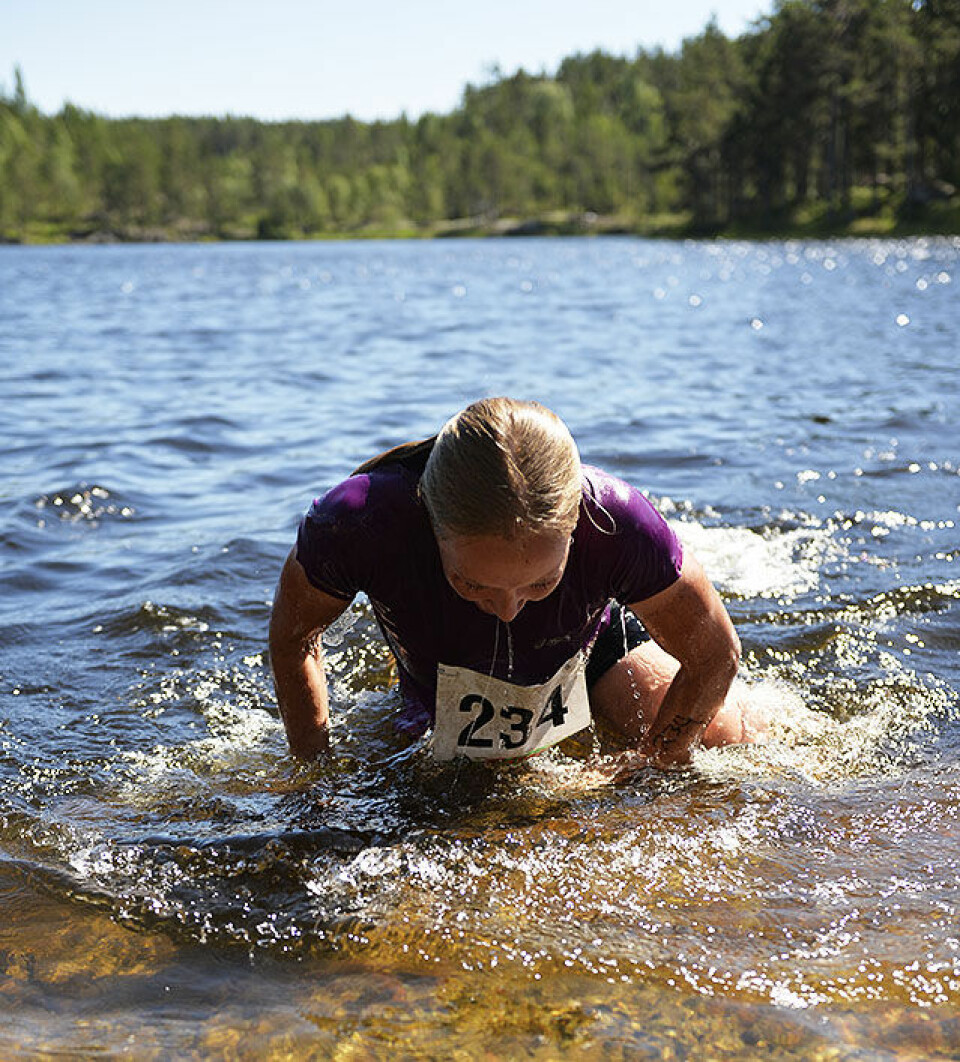 Gjørmebad i Halden - Ormtjernløpet Råtassen D4N8414.jpg