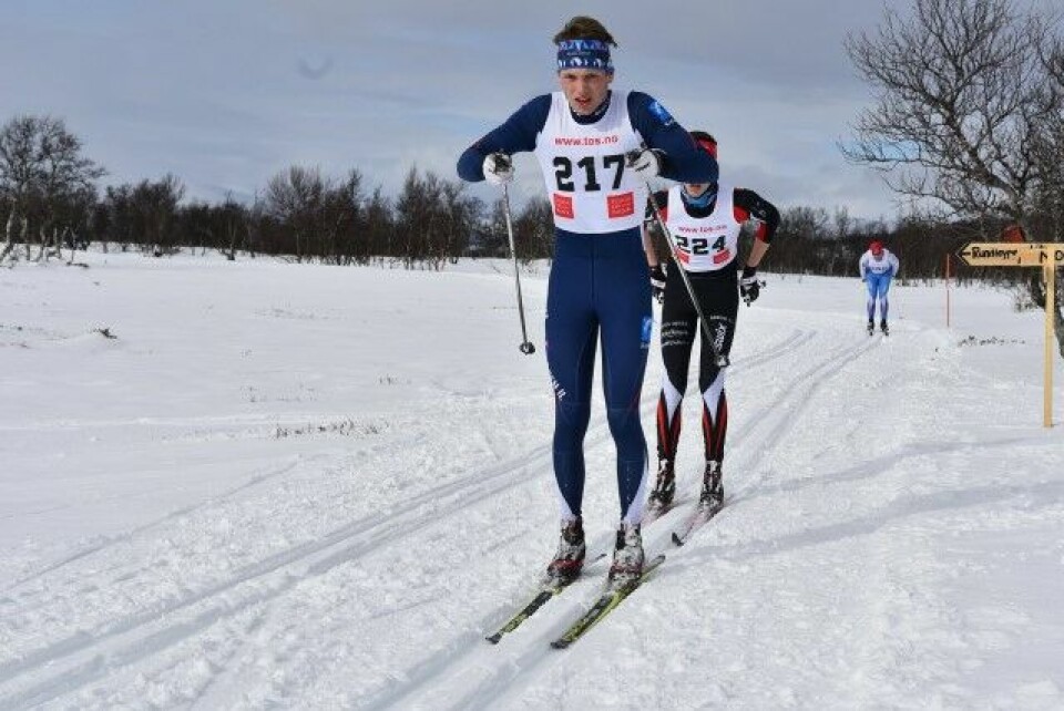 Dobbelt Kne Galåen-seier i Narkuten Inge_brennmoen_Tollan_Orjan_Moseng.jpg