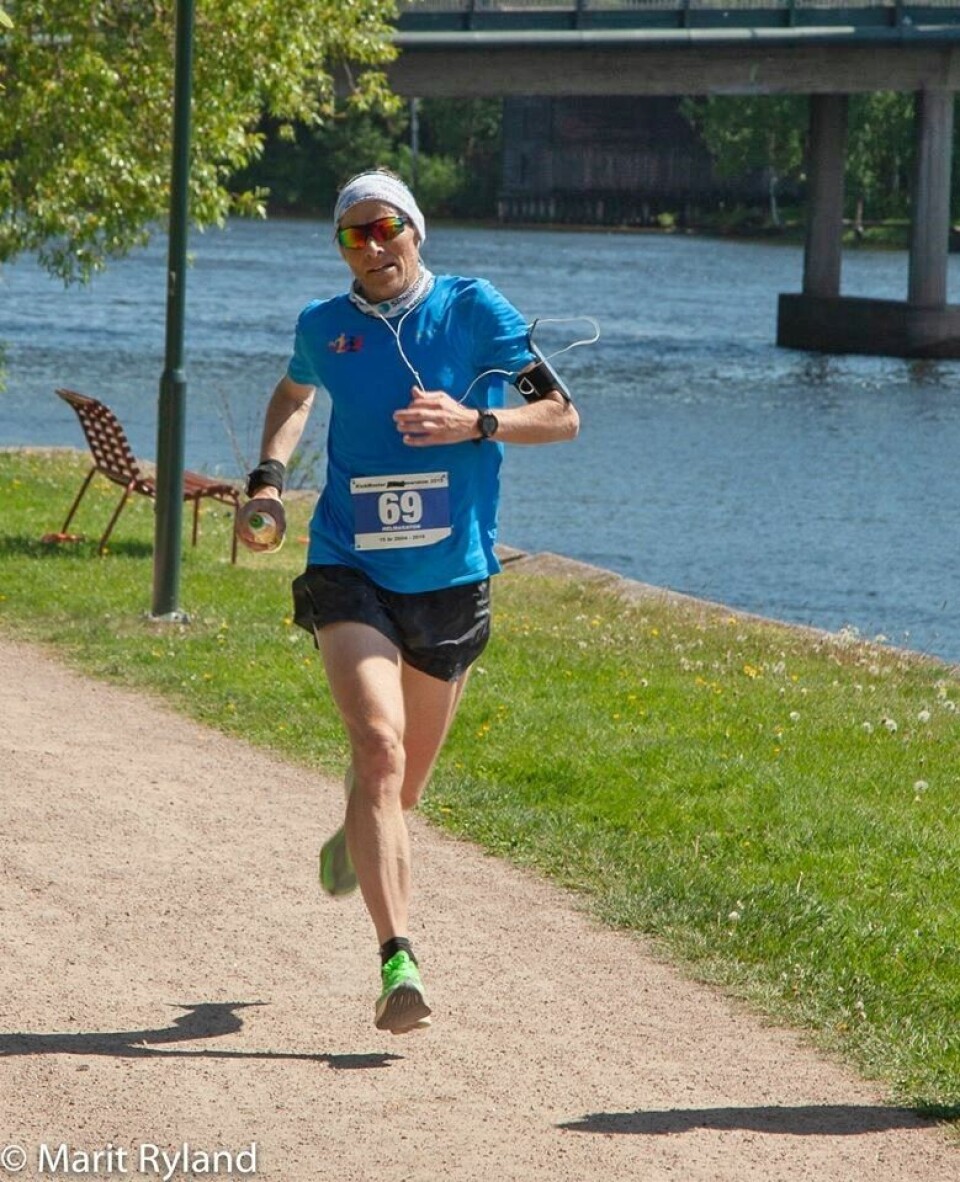 Ultraløp- og maratonsesongen re-startet i Drammen Nils_Hjelle_2_Foto_Marit-Ryland.jpg