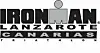 Ironman_Lanzarote