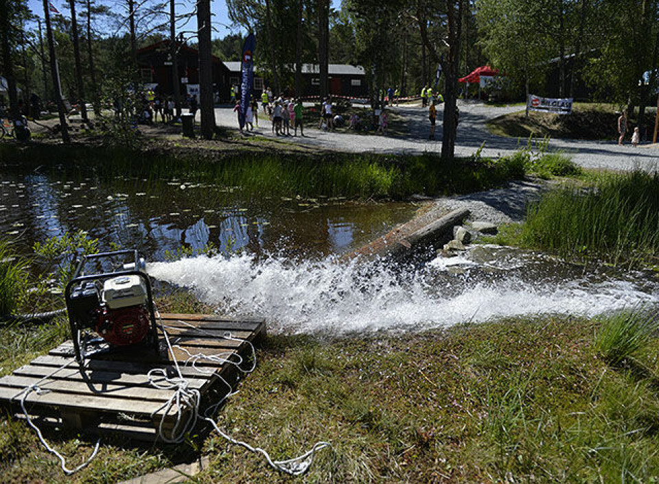 Gjørmebad i Halden - Ormtjernløpet Råtassen D4N8144.jpg