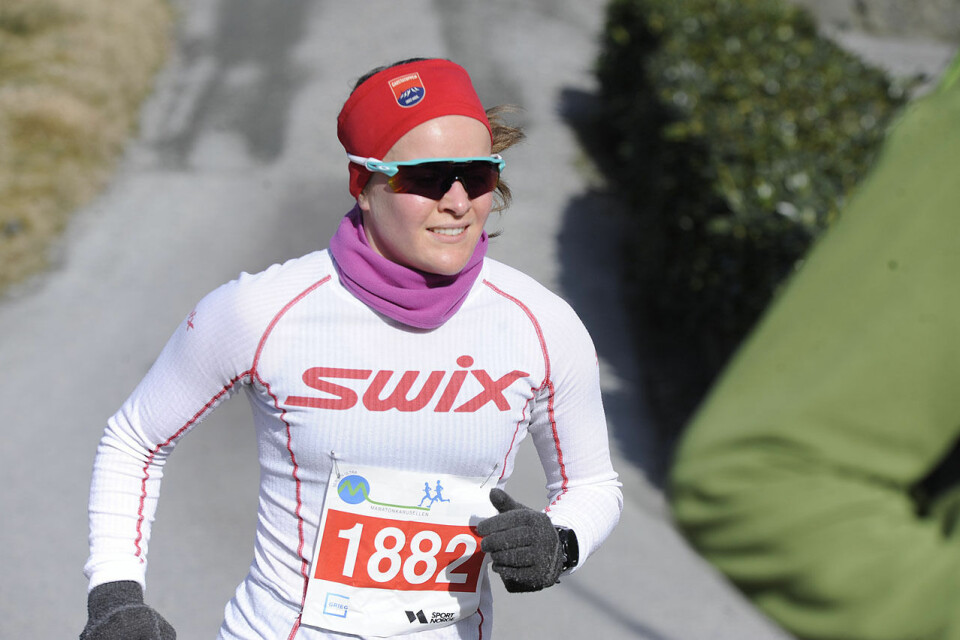 Disse vant i Bergen Ultra _DSC0372.jpg