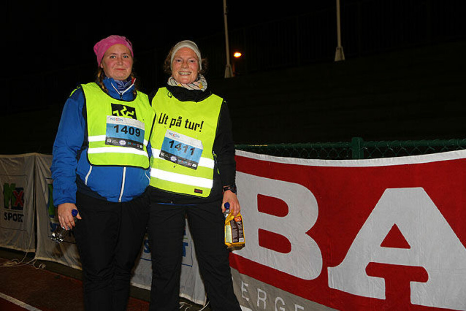 Førjulsstemning i NECON Vinterkarusell i Bergen IMG_5974_640.jpg