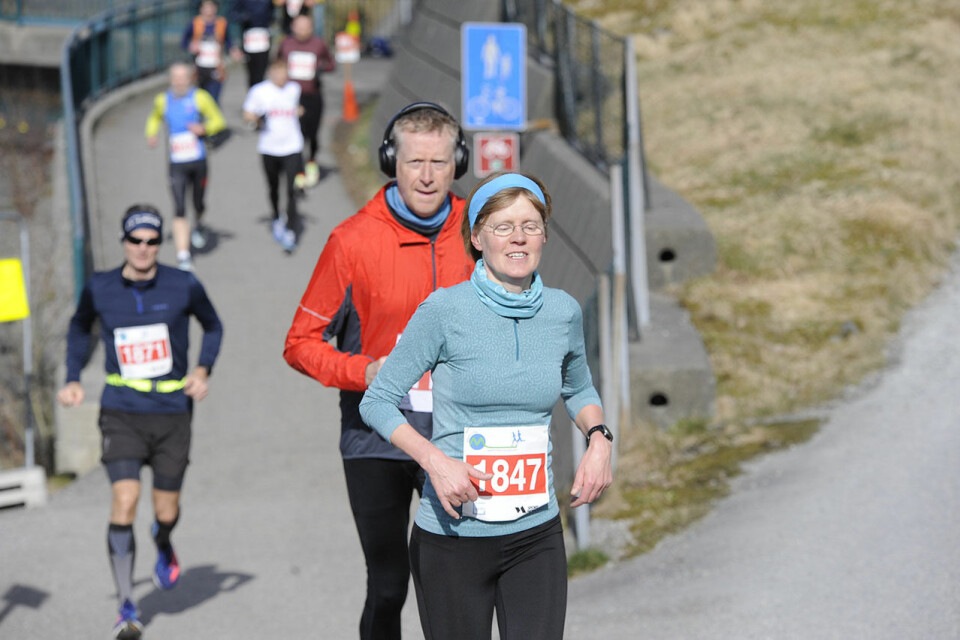 Disse vant i Bergen Ultra _DSC0325.jpg