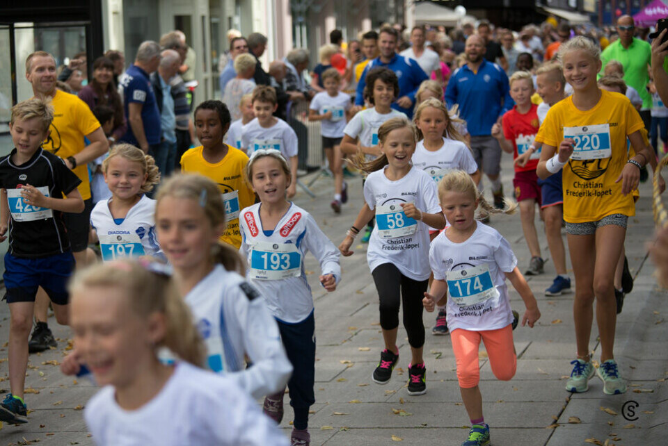 Heidi Pharo og Jonas Hammer vant CF-løpet i Moss - NÅ FLERE BILDER KONDIS_2016-08-20-SYL_9925.jpg