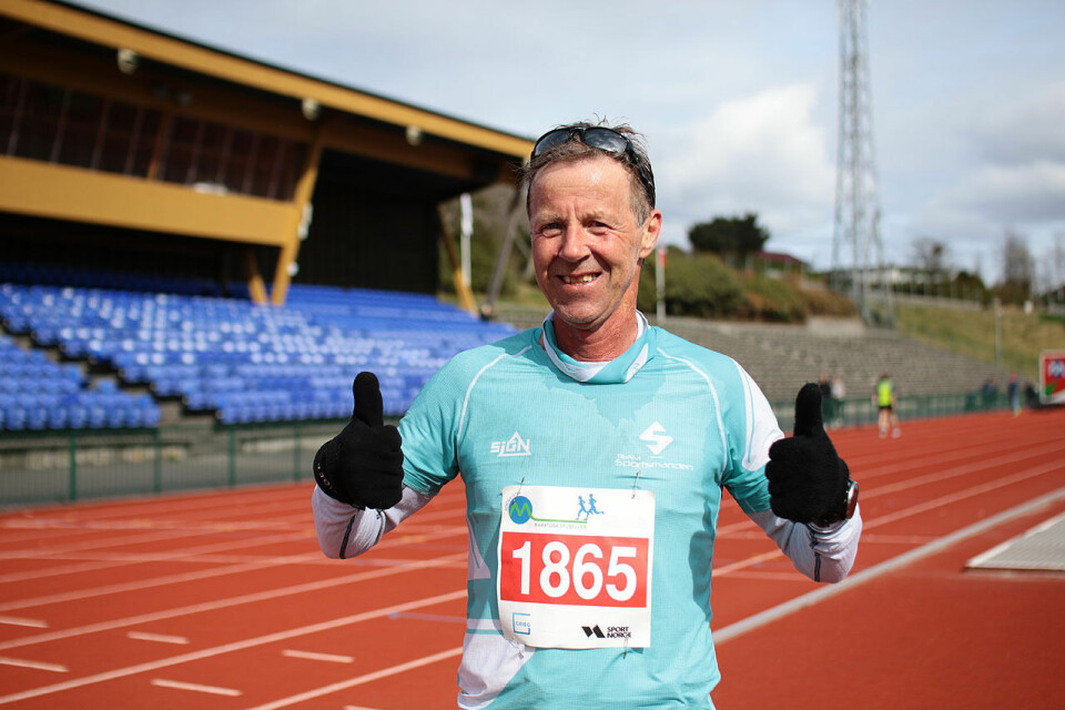 Disse vant i Bergen Ultra 3J6A8543.jpg