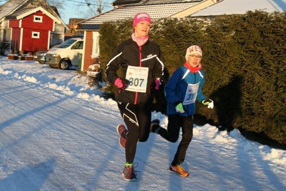 Mats Waaler løp fortest, Arne Luke løp for 300. gang IMG_8875_Beate_og_Wilhelm_Elvebakk (640x426).jpg