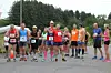 IMG_0025_Maratonstartfelt (1280x854)