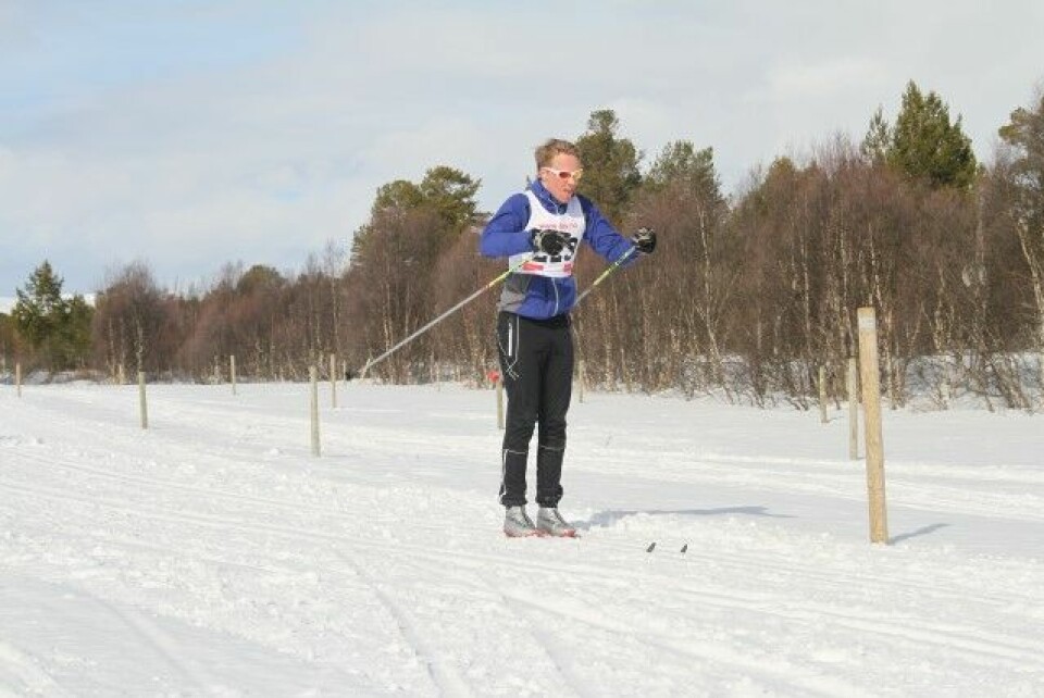 Dobbelt Kne Galåen-seier i Narkuten Erlend_Lyster_Ryen.jpg