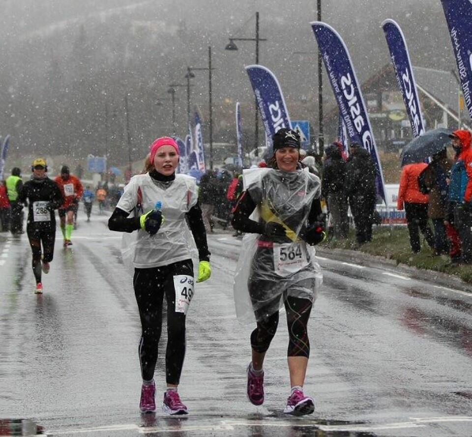 Vinterlig fjellmaraton på Beitostølen- oppdatert med flere bilder IMG_1089_forside