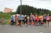 IMG_0029_Klar_til_start_maraton (1280x853)