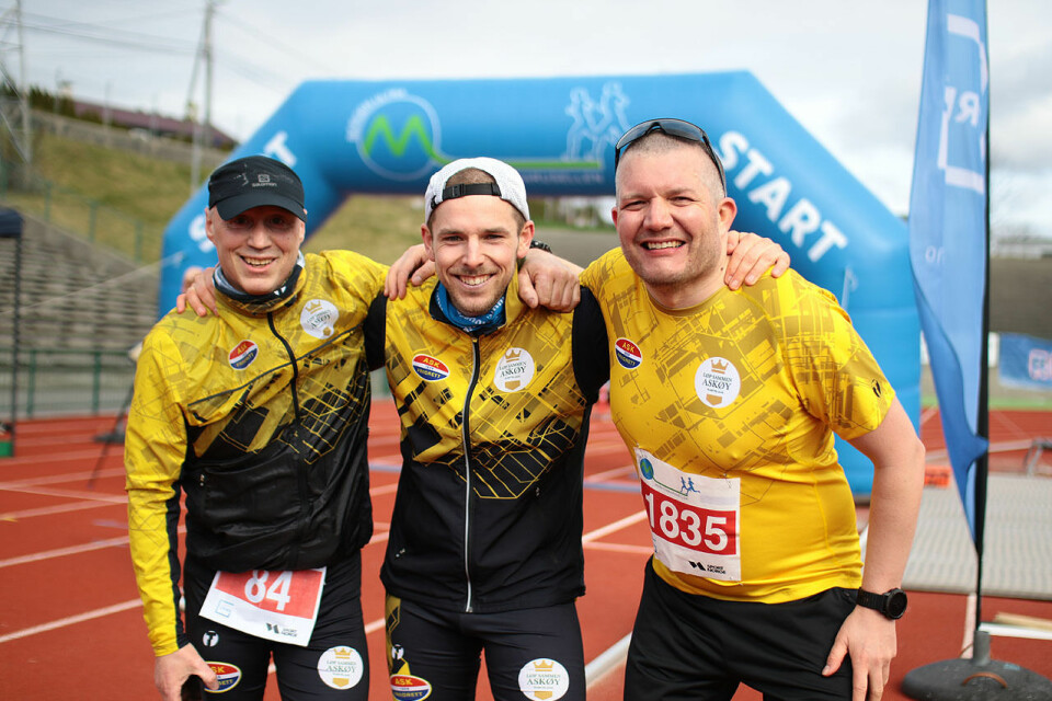 Disse vant i Bergen Ultra 3J6A8555.jpg