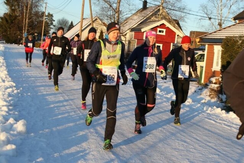 Mats Waaler løp fortest, Arne Luke løp for 300. gang IMG_8879_Halen_på_feltet (640x427).jpg