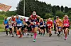 IMG_0035_Start_maraton (1280x853)