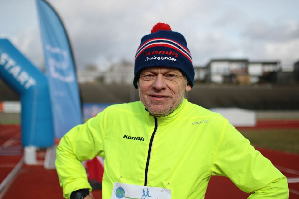 Disse vant i Bergen Ultra 3J6A8649.jpg