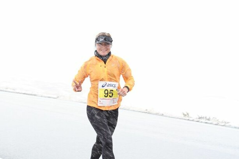Vinterlig fjellmaraton på Beitostølen- oppdatert med flere bilder IMG_0568_95.jpg