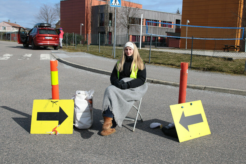 Disse vant i Bergen Ultra 3J6A8471.jpg