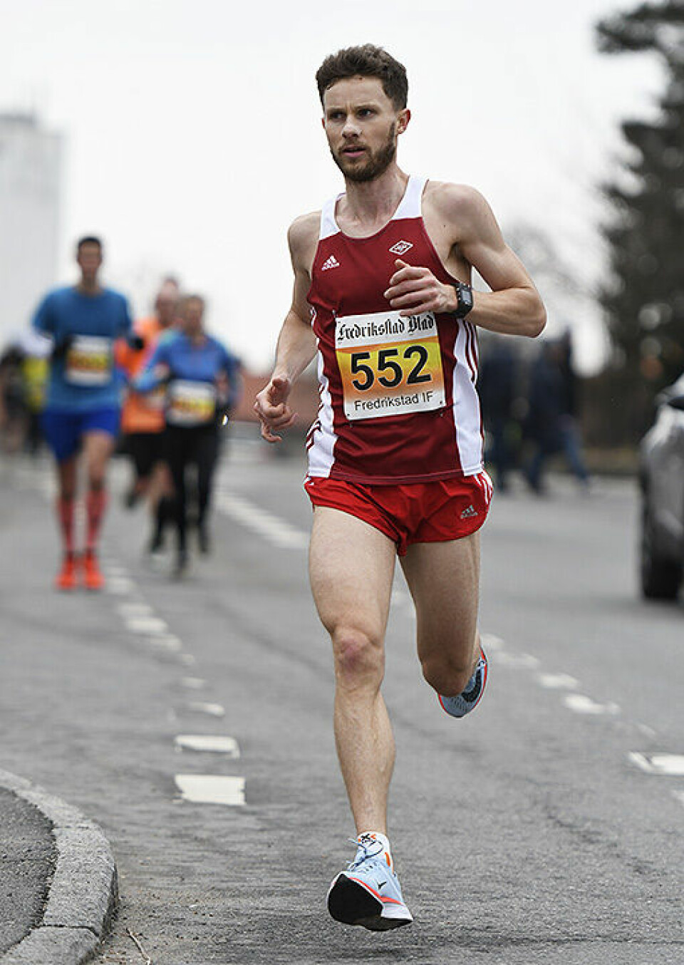 Gode forhold og gode tider i Fredrikstadløpet 21km-vinner-andreas-sjurseth_50D1606.jpg